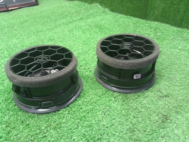 ワゴンR 内装部品 DBA-MH34S