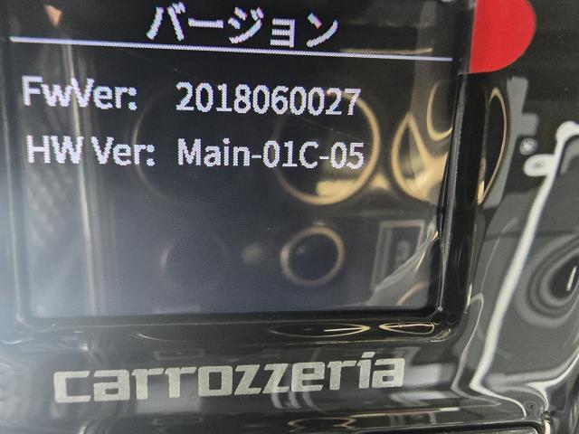 N-WGN 電装部品 DBA-JH1