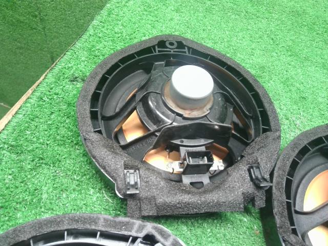 フィット スピーカー DAA-GP1
