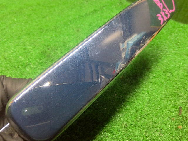 エクストレイル アウターハンドル DBA-NT31 80640-CA012