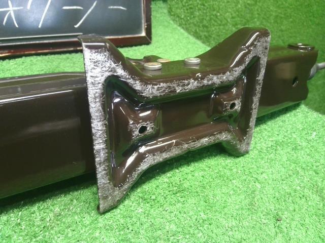 ヴォクシー 車載工具 DAA-ZWR80G
