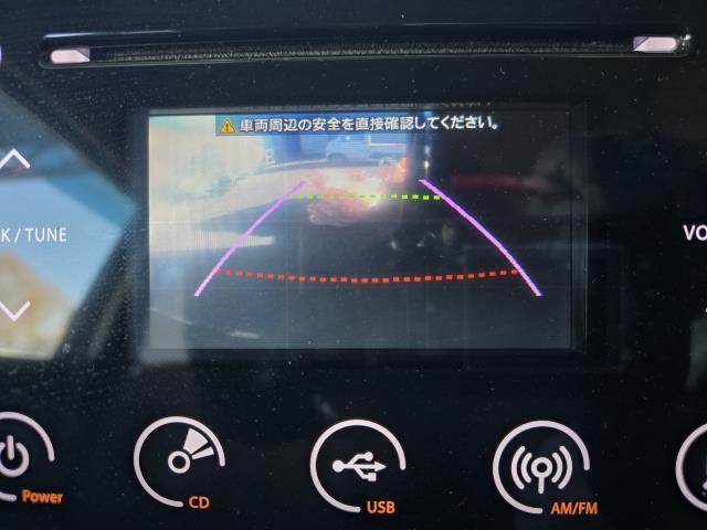 モコ アウターハンドル DBA-MG33S 90610-4A06C