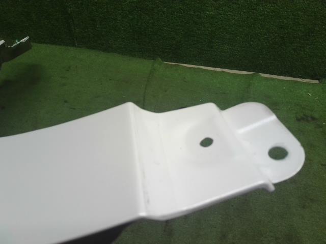 アクア 右Fフェンダー 6AA-MXPK16 53811-52610