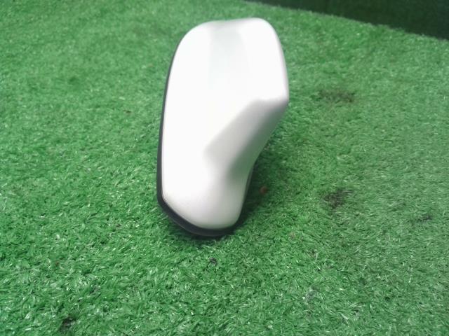 アクア アンテナ 6AA-MXPK16 86300-47210