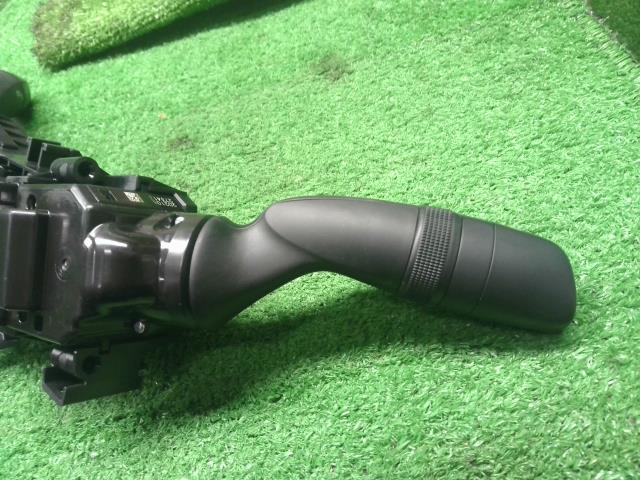 アクア ディマースイッチ 6AA-MXPK16 84329-K0010