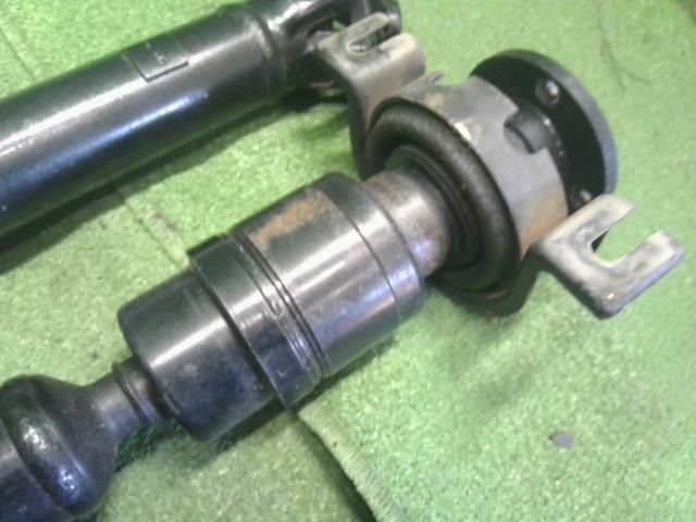 ラパン Rプロペラシャフト ABA-HE21S 27101-70H40