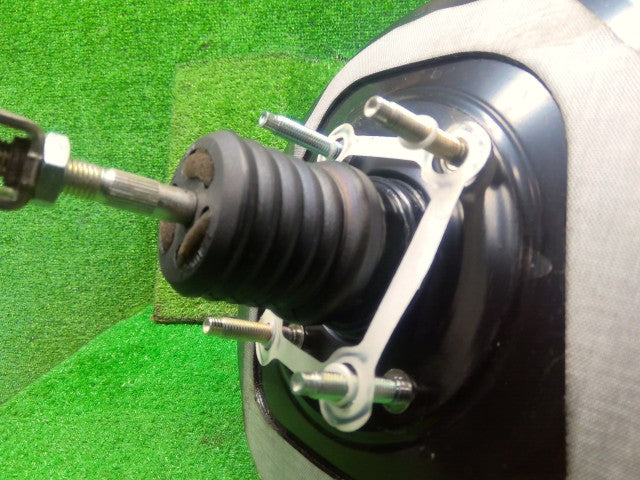 レガシィ ブレーキマスターASSY DBA-BRG 26401AJ010
