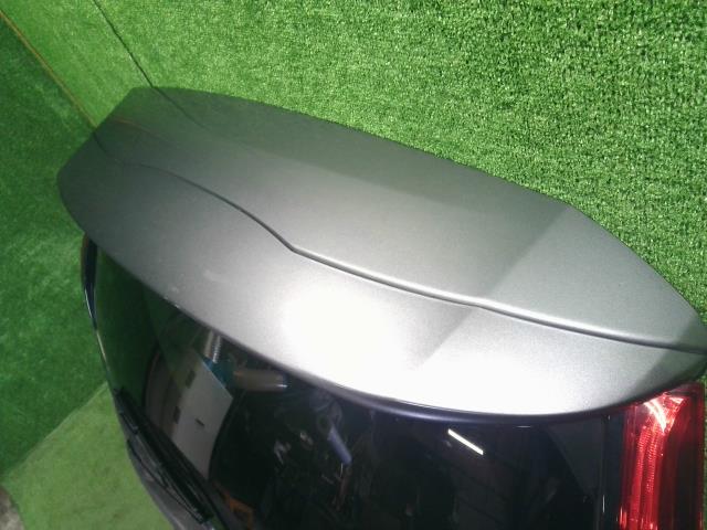 フィット バックドアASSY DAA-GP6 68100-T5C-J10ZZ