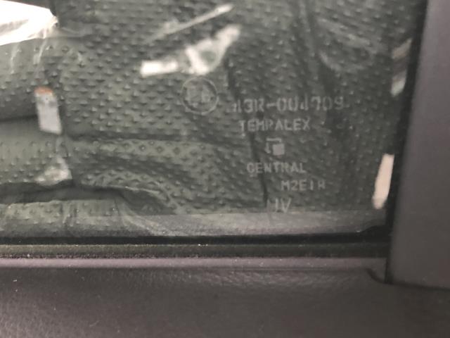 スペーシア 右FドアASSY 5AA-MK53S 68001-79R00