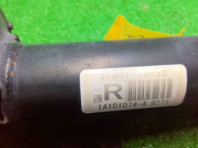 スペーシア 右Fストラット 5AA-MK53S 41601-79R60