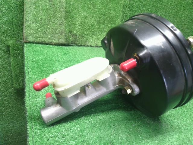 アクティ ブレーキマスターASSY GD-HA7