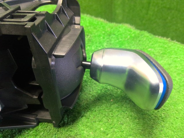 セレナ シフトレバー DAA-HFC27 34901-5TT1C
