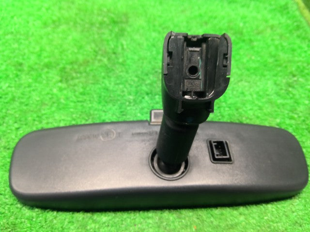 NV350キャラバン ルームミラー LDF-VW6E26 96321-1HH1D
