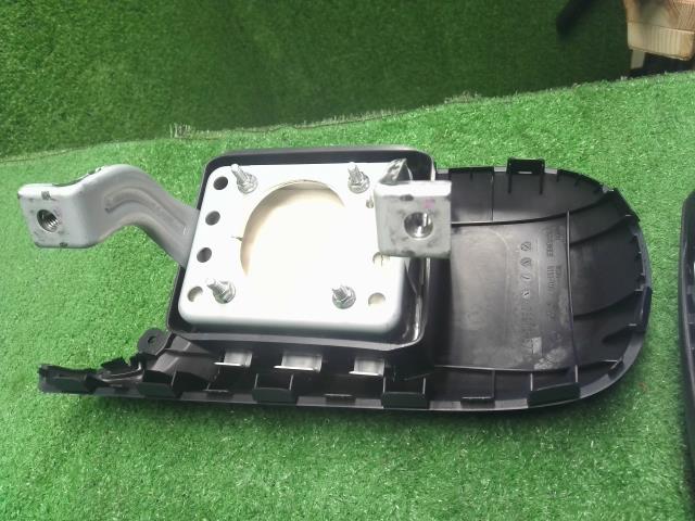 アルト 内装部品 3BA-HA37S 48150-67T21-C48