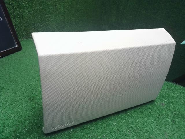 アルト 内装部品 DBA-HA36S 48150-74P00-5PK