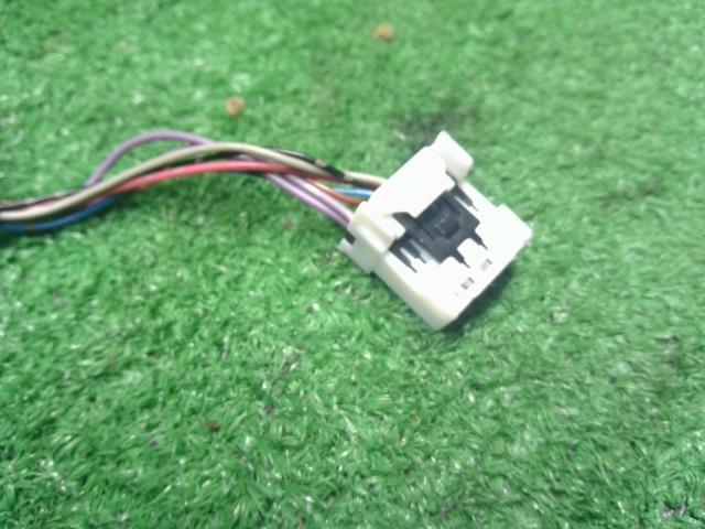 デイズ 右サイドミラー DBA-B21W 96301-6A05G
