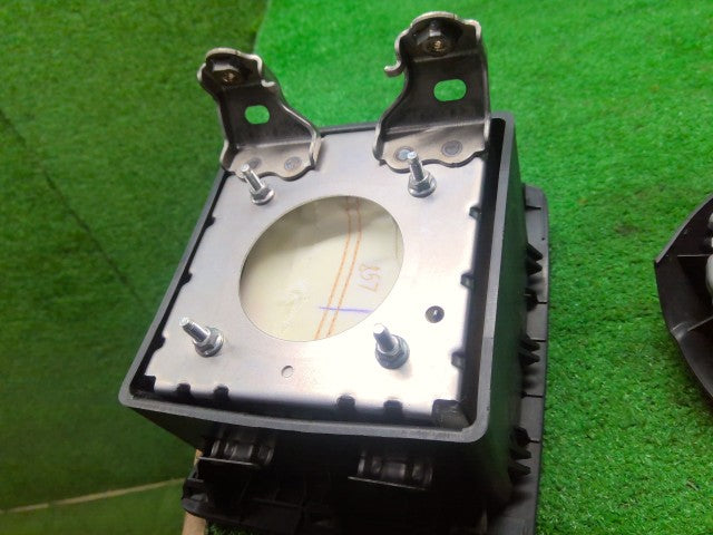 ムーヴ 内装部品 DBA-LA150S 73970-B2320-B0