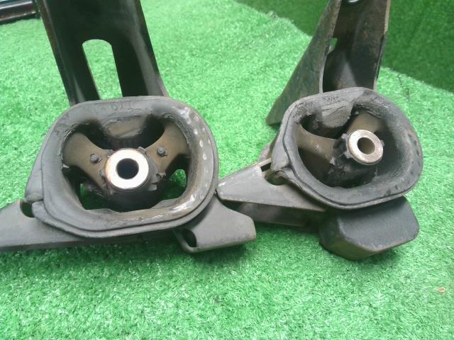 N-WGN E/G部品 DBA-JH1 50850-TY0-010