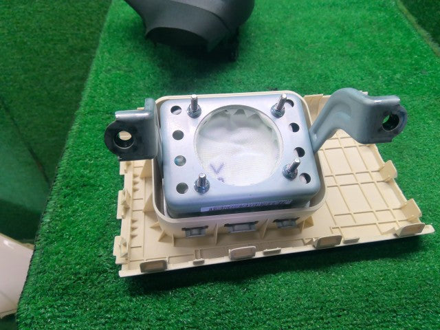 アルト 内装部品 DBA-HA36S 48150-74P00-5PK