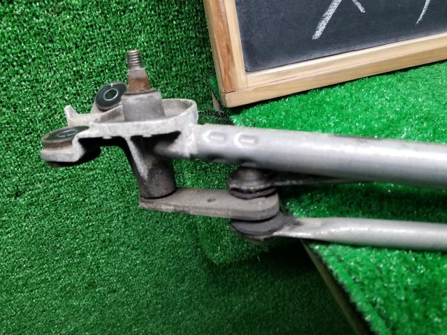 ステラ Fワイパーモーター DBA-RN1 86511KG010