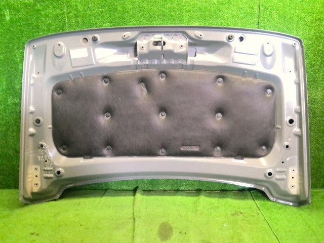 ジムニーシエラ ボンネットフード 3BA-JB74W 58300-78R00