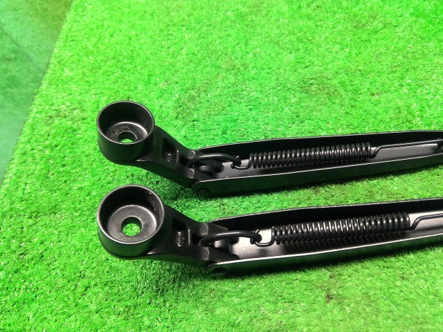 ジムニーシエラ 外装部品 3BA-JB74W 38310-77R10