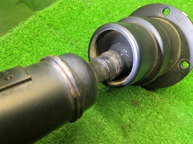 ジムニーシエラ Rプロペラシャフト 3BA-JB74W 27103-77R00