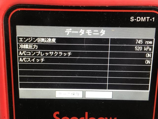 ジムニーシエラ A/Cコンプレッサー 3BA-JB74W 95200-77R31