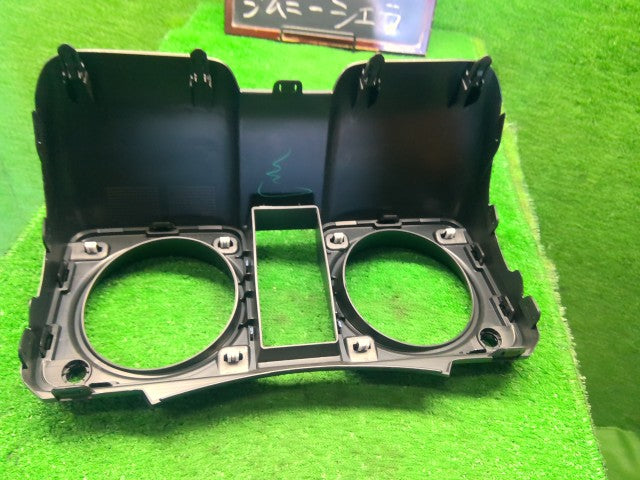 ジムニーシエラ 内装部品 3BA-JB74W 73311-77R00-5PK