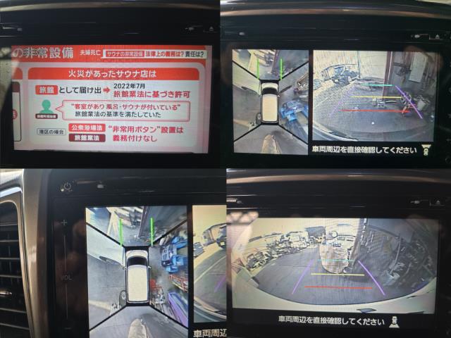 スペーシア カーナビゲーション DAA-MK42S 39920-65R04-0CE