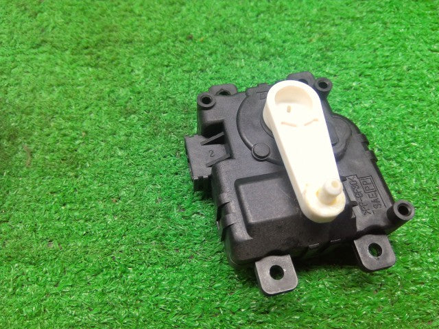 スペーシア A/Cヒーター系 DAA-MK42S 95651-72M80