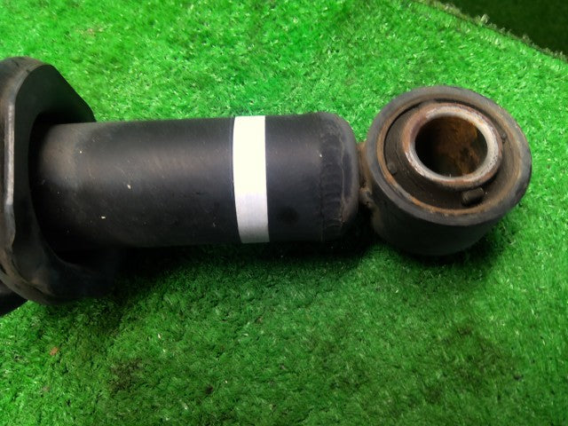 シエンタ 右Rストラット 6AA-NHP170G 48530-52P90