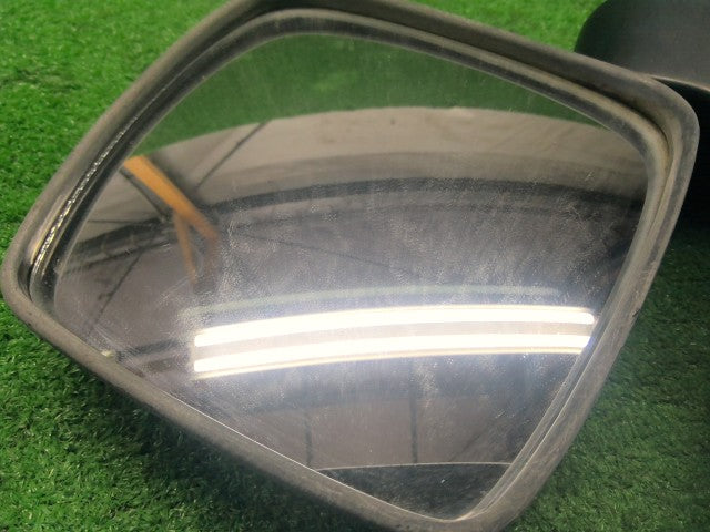 バネット 右サイドミラー TC-SK82MN 96301-HA202