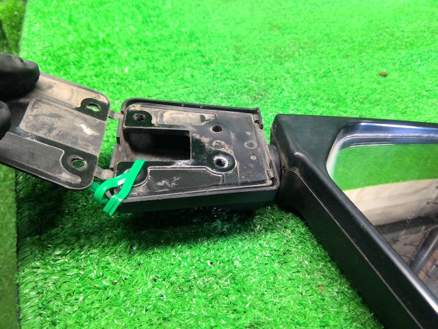 ジムニー 右サイドミラー E-JA22W 84701-82CA0-5PK