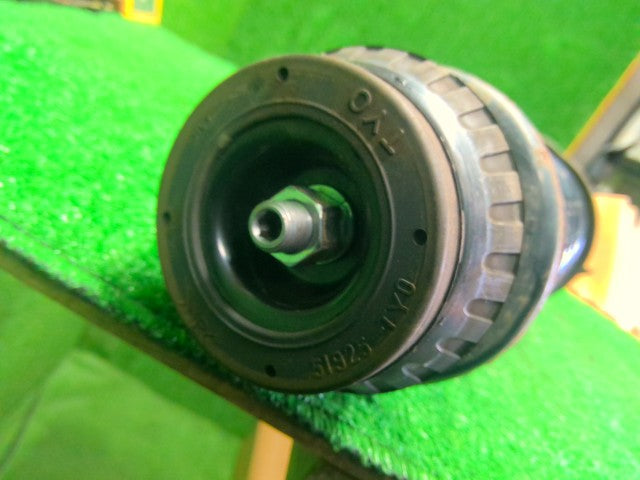 N-BOX 左Fストラット DBA-JF2 51621-TY1-J21