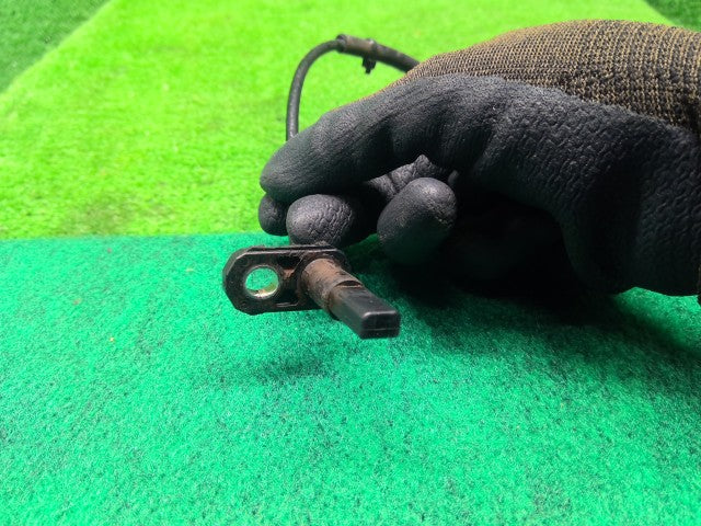 【中古】MRワゴン DBA-MF33S ABSセンサー 56220-64L00