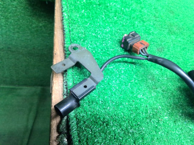 デリカスペースギア イグニッションコイル GH-PD6W MD346835