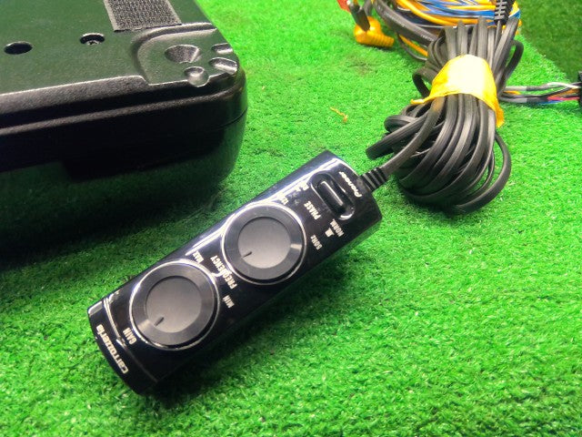 ソニカ 電装部品 CBA-L415S