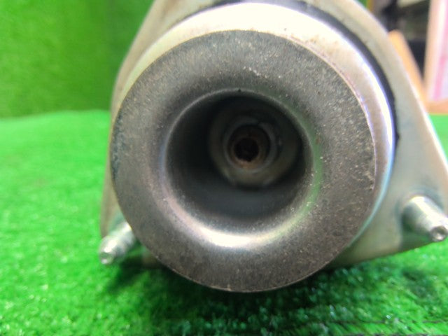 アクティ 左Fストラット GBD-HA6 51602-S3A-024