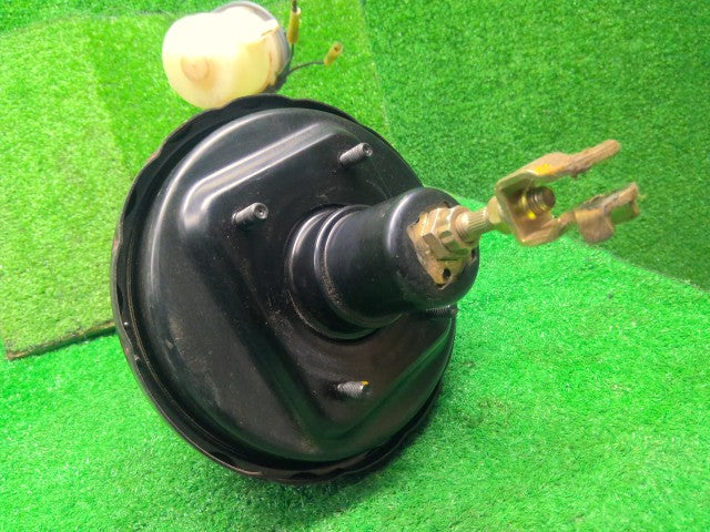 アクティ ブレーキマスターASSY V-HA4 46100-SJ6-033