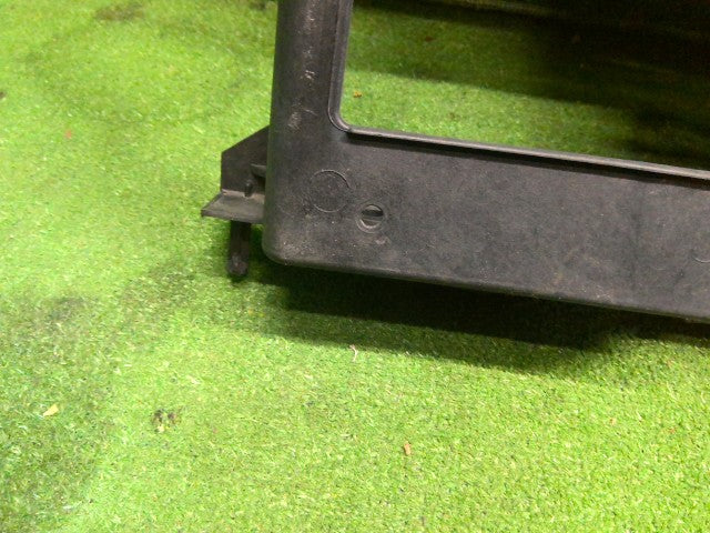 【中古】シトロエン ABA-B7HN02 電動ファン 1253