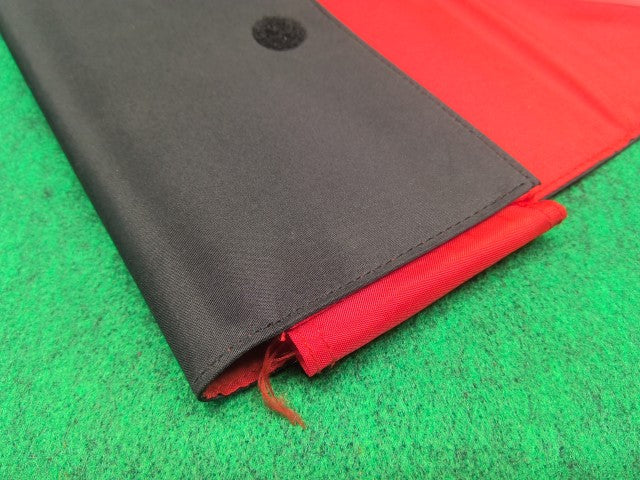 【中古】シトロエン ABA-B7HN02 取扱説明書
