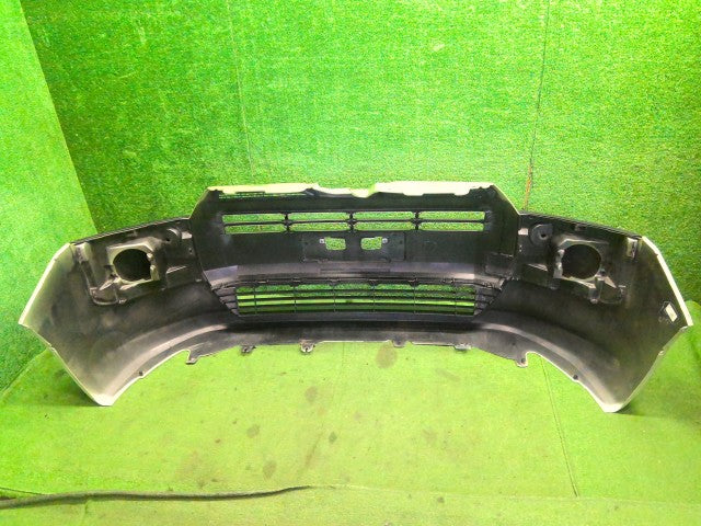 プロボックス FバンパーASSY DBE-NCP160V 52119-52750-G0