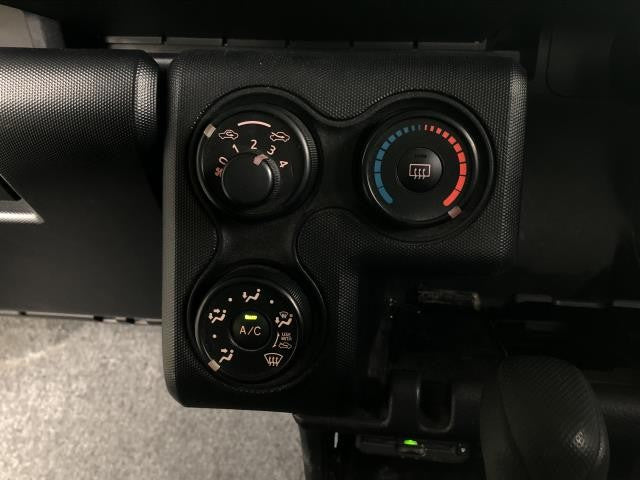 プロボックス A/Cスイッチパネル DBE-NCP160V 55901-52450