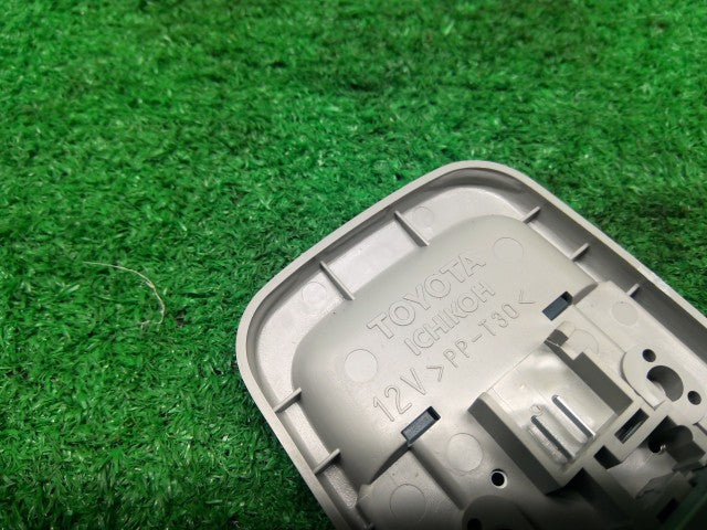 プロボックス ルームランプ DBE-NCP160V 81240-52030-B0