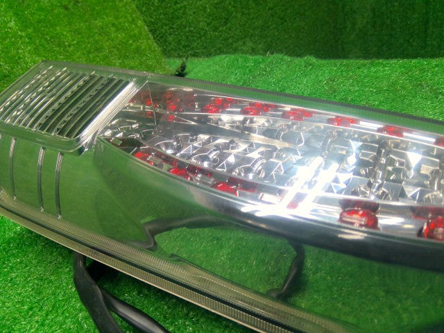 オッティ 右テールランプ CBA-H92W