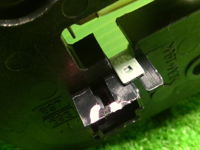 ムーヴ ルームミラー GH-L910S 87810-97205