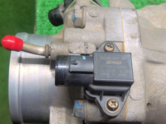 インテグラ スロットルボディ E-DC2 16400-P73-003