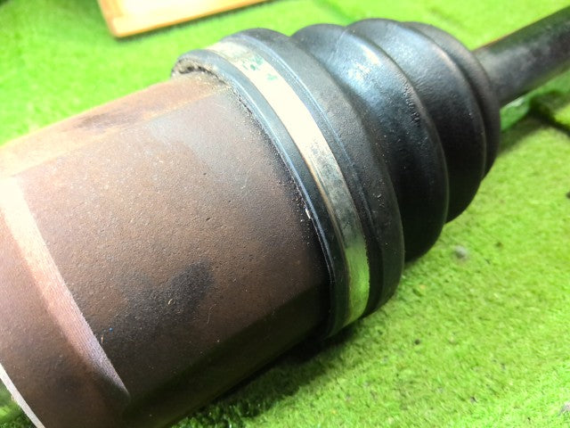 インテグラ 右Fドライブシャフト E-DC2 44010-ST7-J10