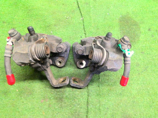 インテグラ キャリパーセット E-DC2 43018-S04-003